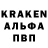 Alpha-PVP СК Monkey Pride