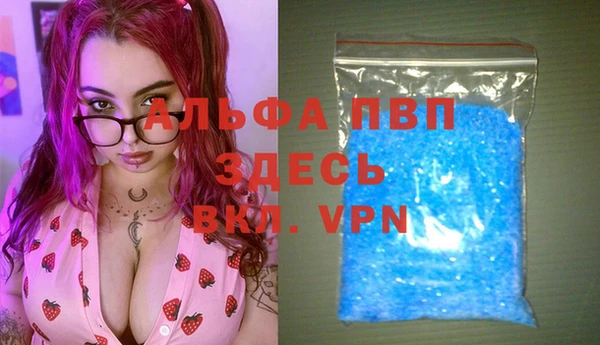 спайс Баксан