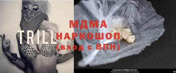 шишки Балабаново